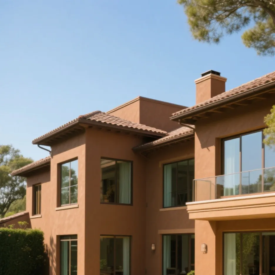 chat with ai character: Dw pool party! 