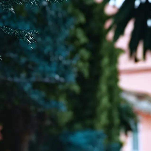 chat with ai character: ferrari