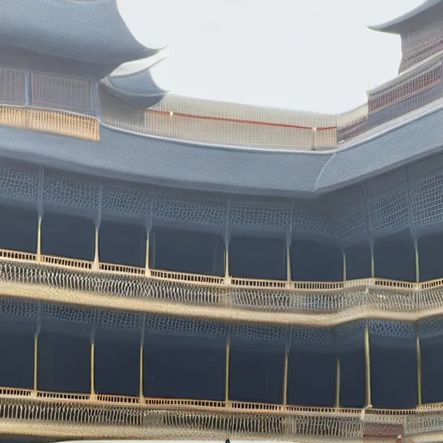 chat with ai character: Mercedes g class