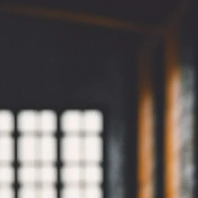 chat with ai character: Mercedes amg one