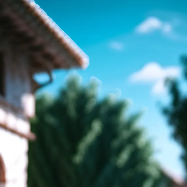 chat with ai character: Lamborghini sc