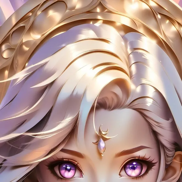 chat with ai character: kny pick me