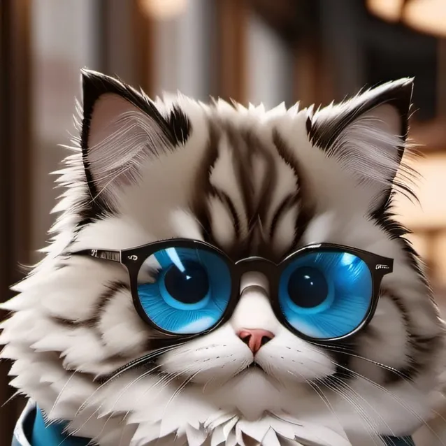 chat with ai character: santi 