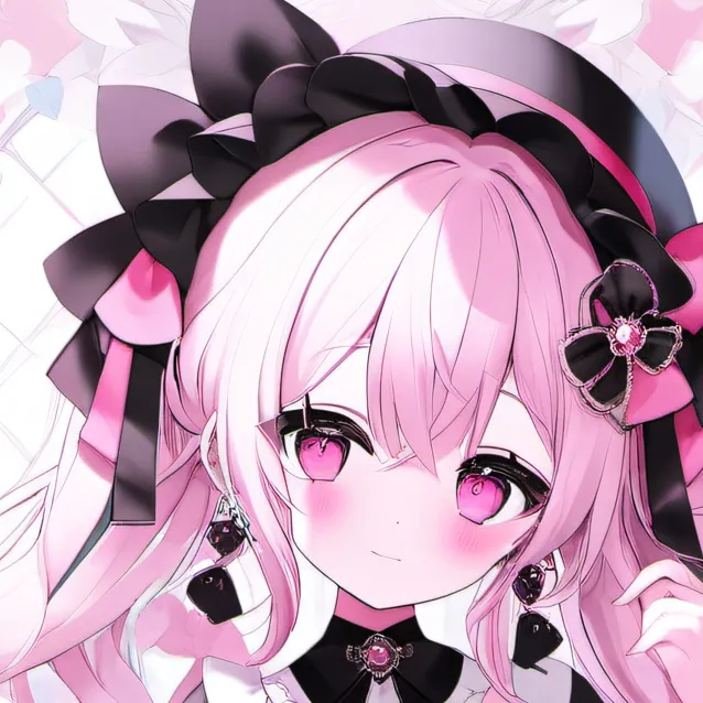 chat with ai character: Abby 