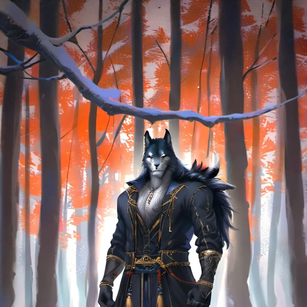 chat with ai character: Noah 