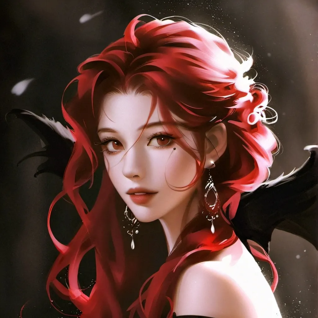 chat with ai character: kai 