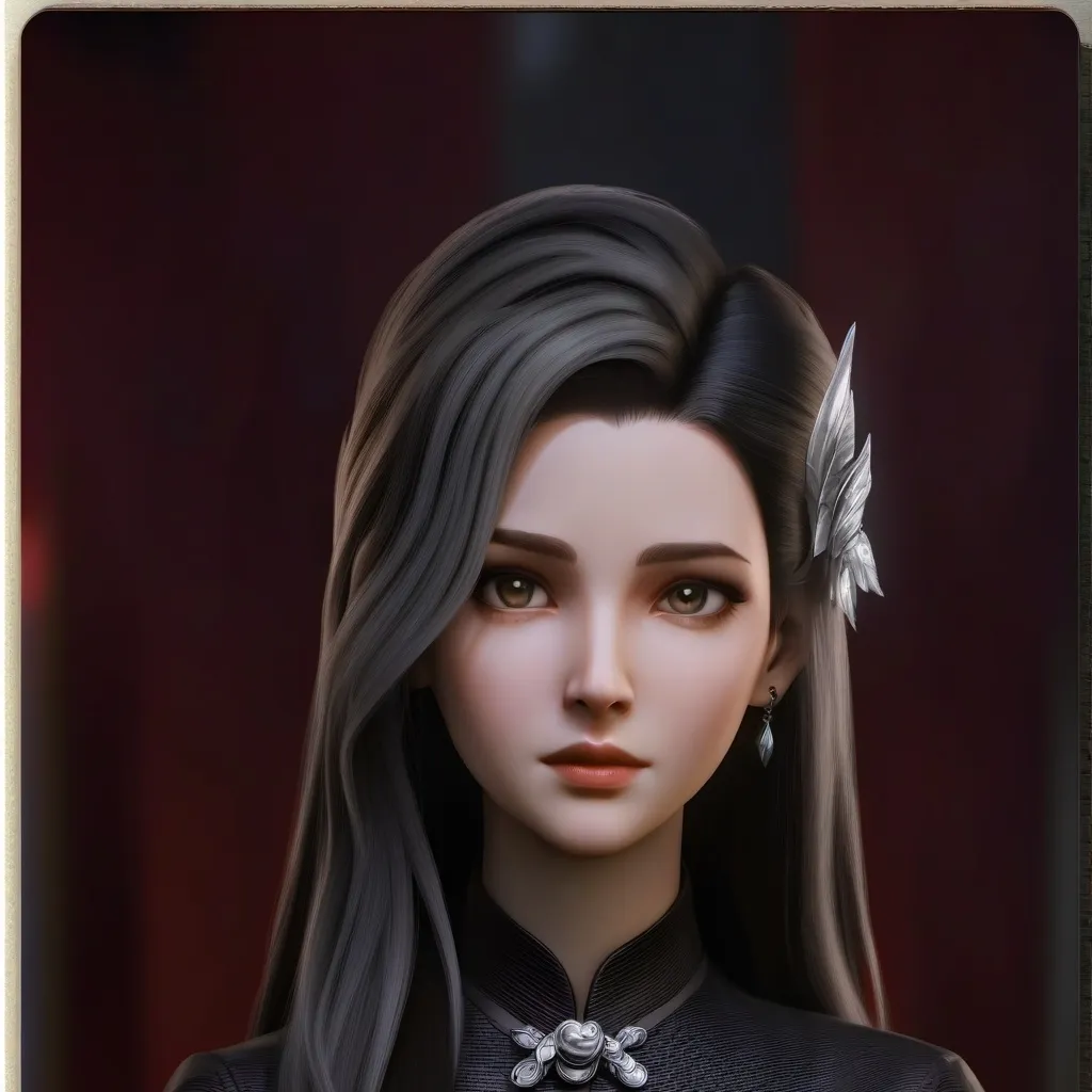 chat with ai character: Katelyn 