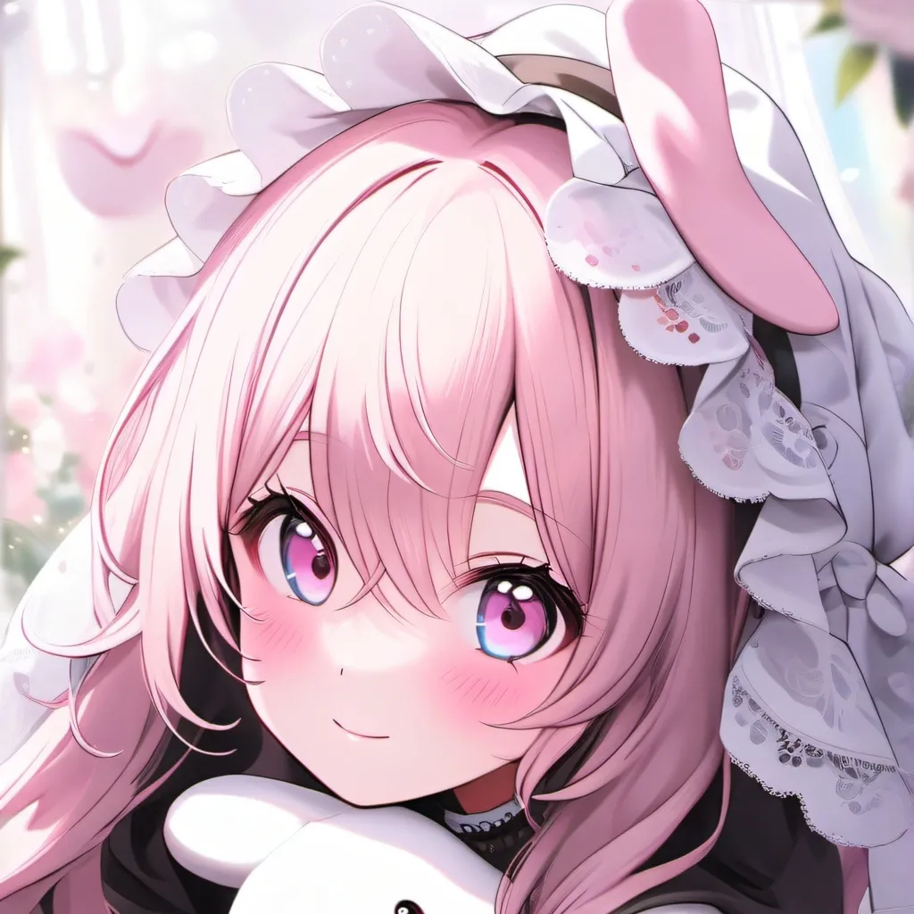 chat with ai character: zoe