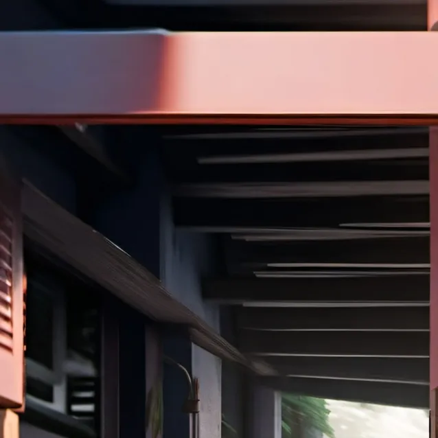 chat with ai character: XD