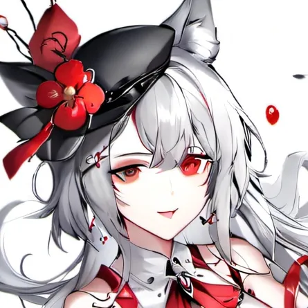 chat with ai character: Julie