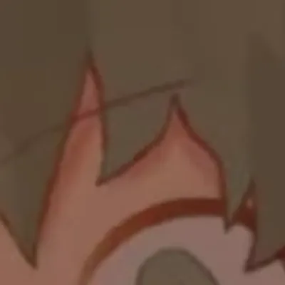 chat with ai character: Deku/izuku