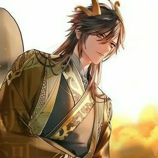 chat with ai character: zhongli