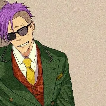 chat with ai character: Shorter Wong