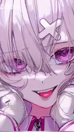 ai character: Mha loves you background