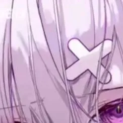 chat with ai character: Mha loves you