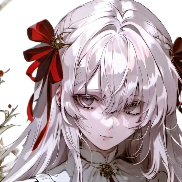 chat with ai character: Mha Pregnant?! 