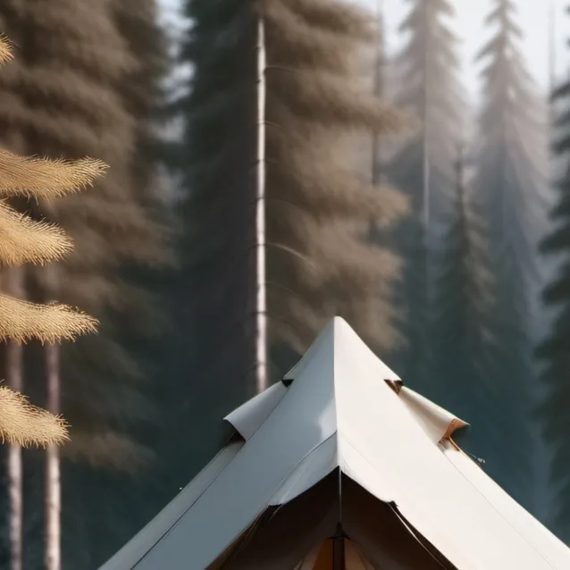 chat with ai character: COD Summer Camp 