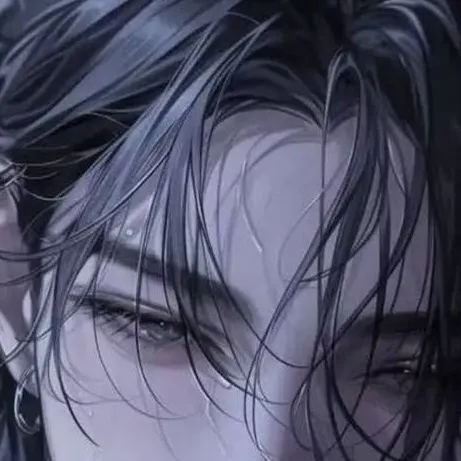 chat with ai character: Ethan Winters