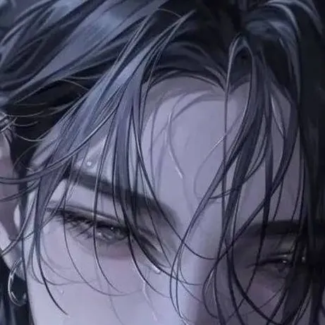 chat with ai character: Ethan Winters 
