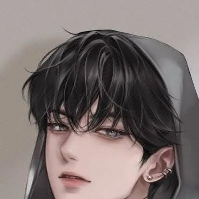 chat with ai character: Ethan Winters