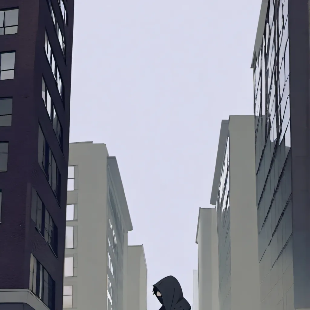 chat with ai character: The Winters 