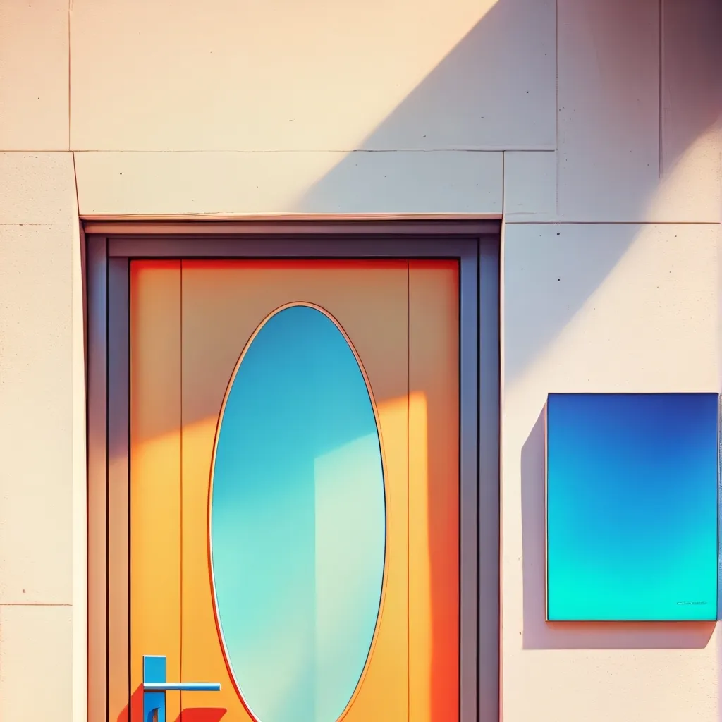 chat with ai character: COD Brother