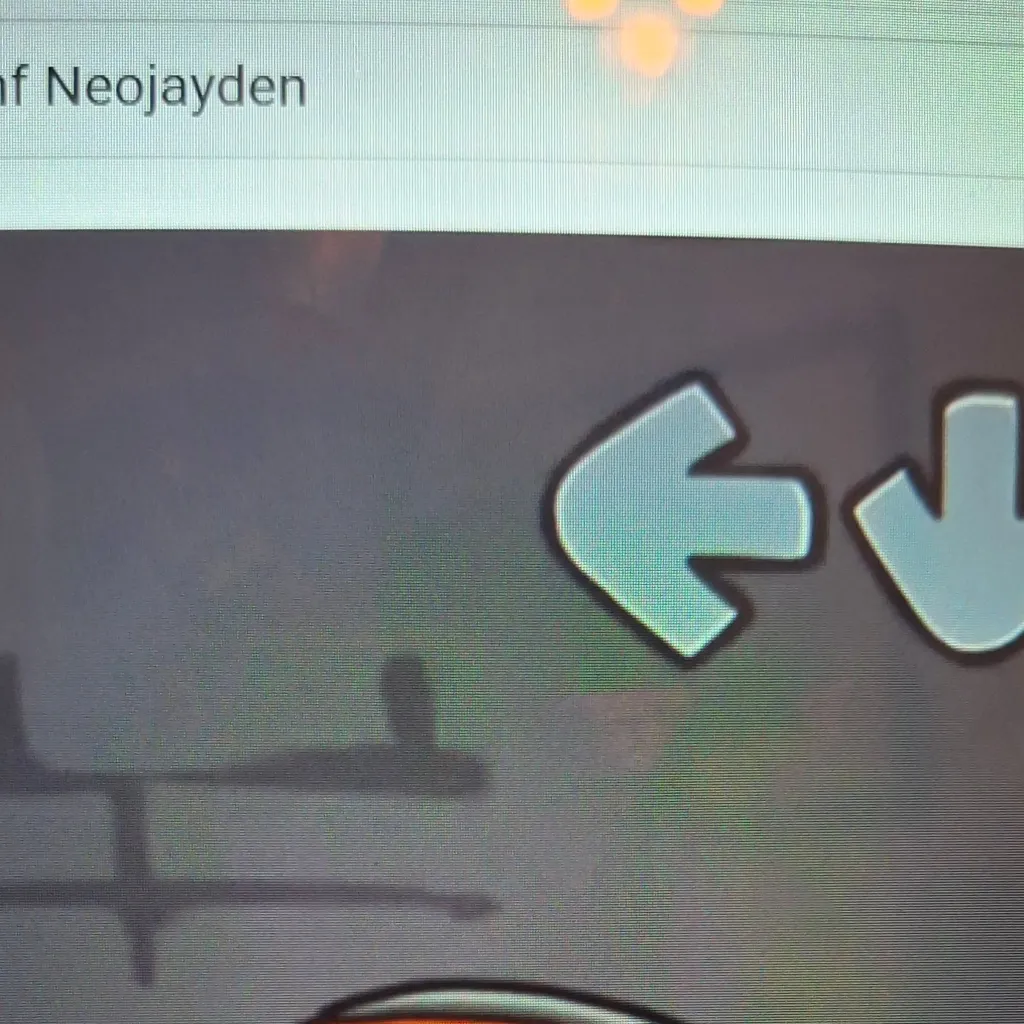 chat with ai character: NeoJayden_Official