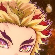 chat with ai character: senjuro an rengoku
