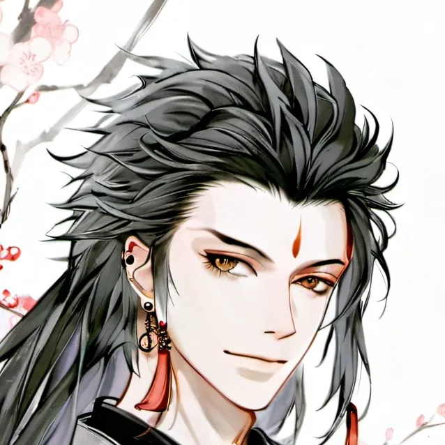chat with ai character: rengoku 