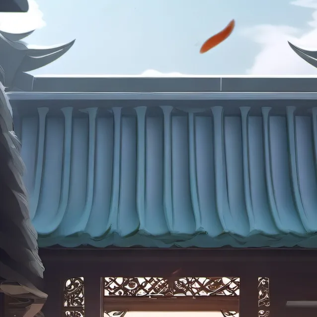 chat with ai character: sanemi x giyuu 