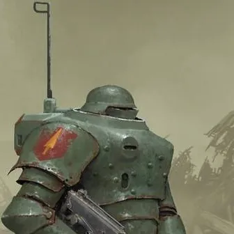 chat with ai character: SD-590