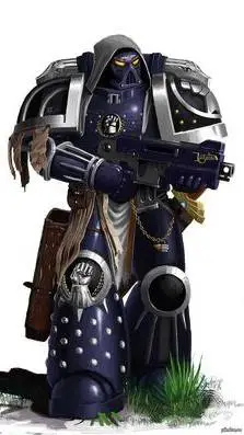 ai character: кулак background