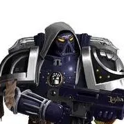 chat with ai character: кулак