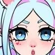 chat with ai character: Shelly