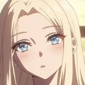 chat with ai character: Эли