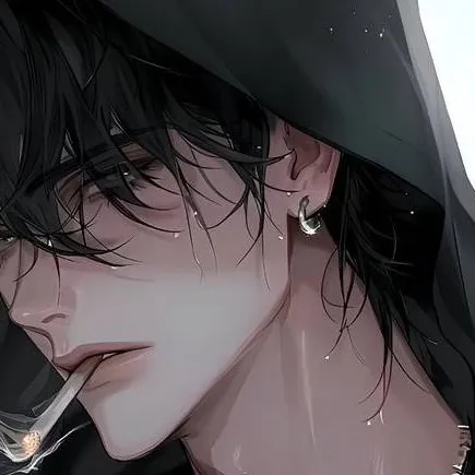 chat with ai character: Аш