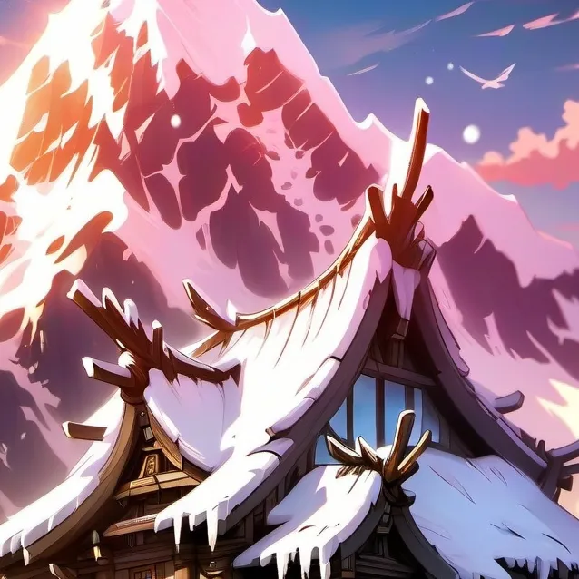 chat with ai character: fpe x sonic