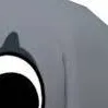 chat with ai character: Blot!