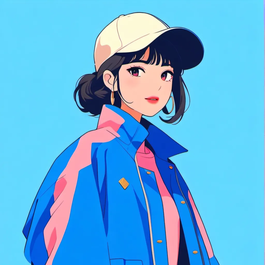 chat with ai character: Karen 