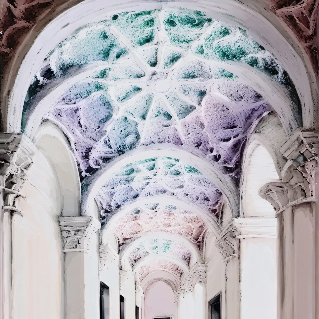 chat with ai character: school 