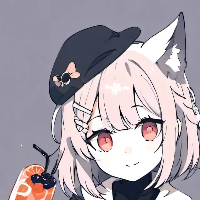 chat with ai character: sleepover 