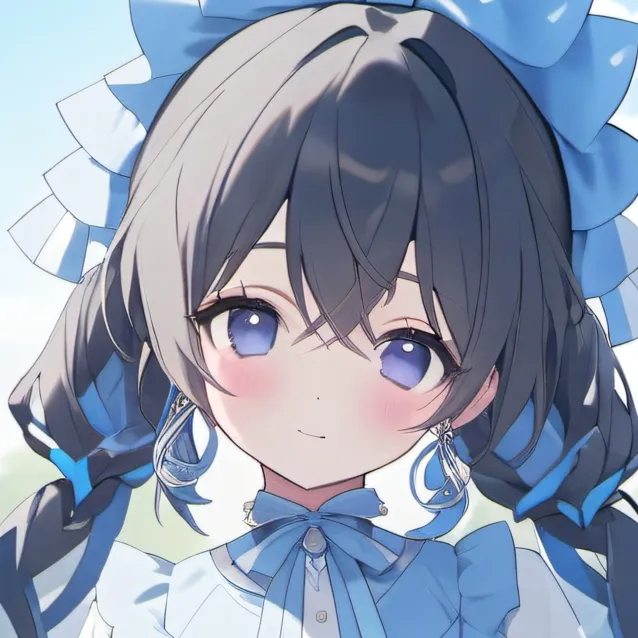 chat with ai character: girls sleepover