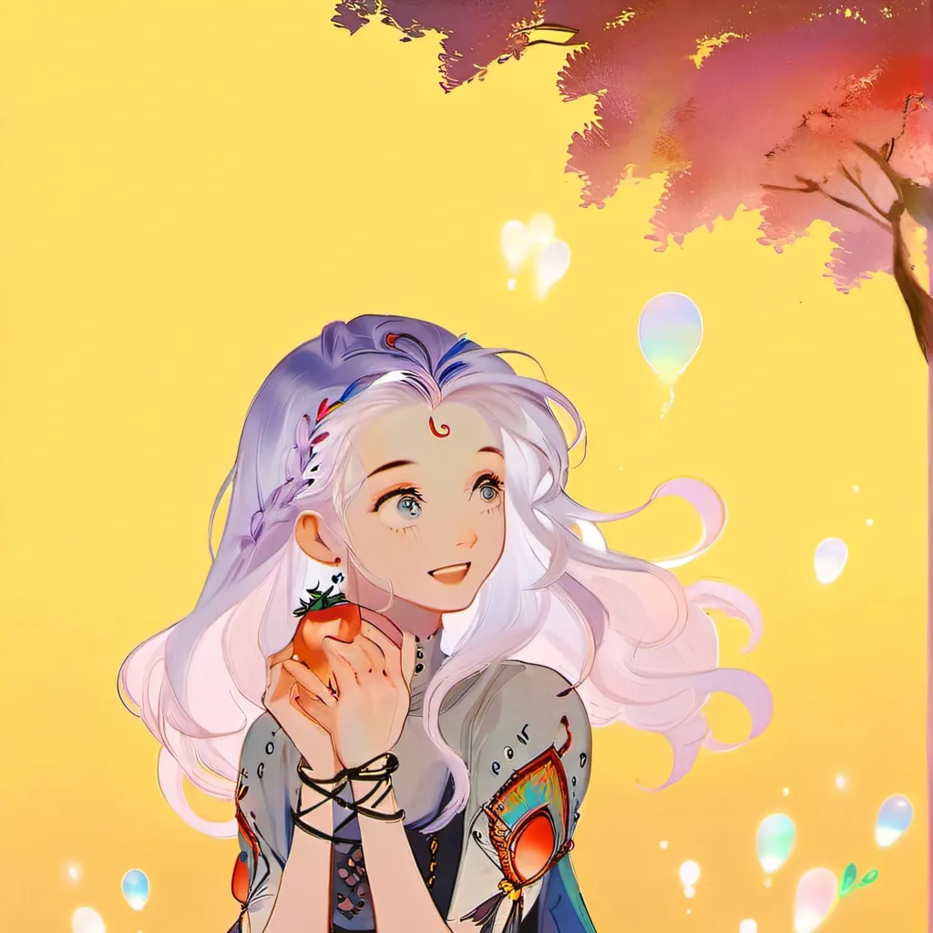 chat with ai character: girls sleepover