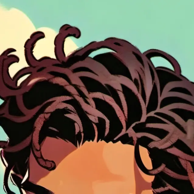 chat with ai character: Mason