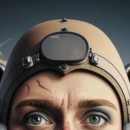 chat with ai character: Бомбардо