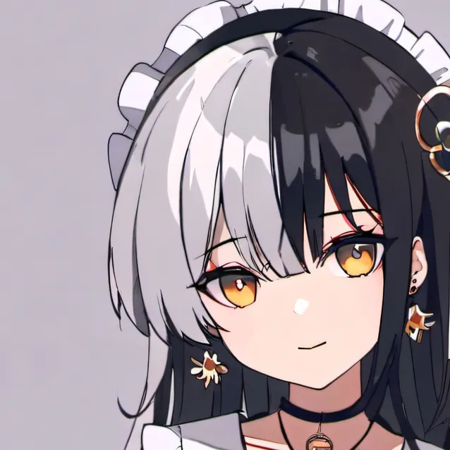 chat with ai character: rina