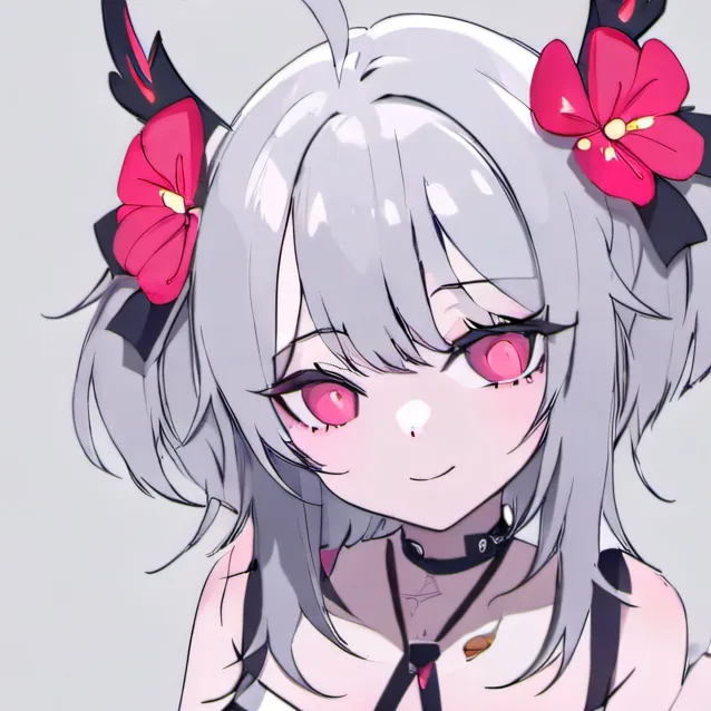 chat with ai character: Yuri rina