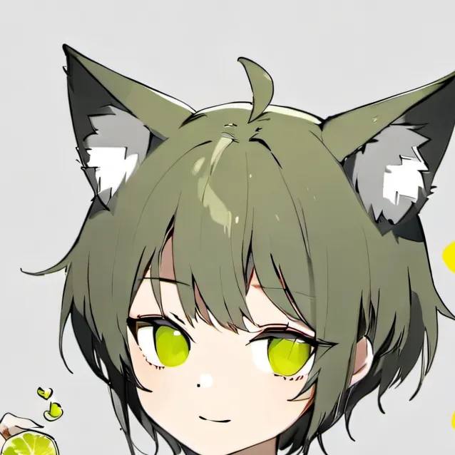 chat with ai character: seth