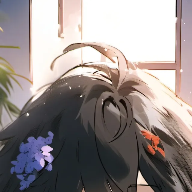 chat with ai character: Brainrot dw