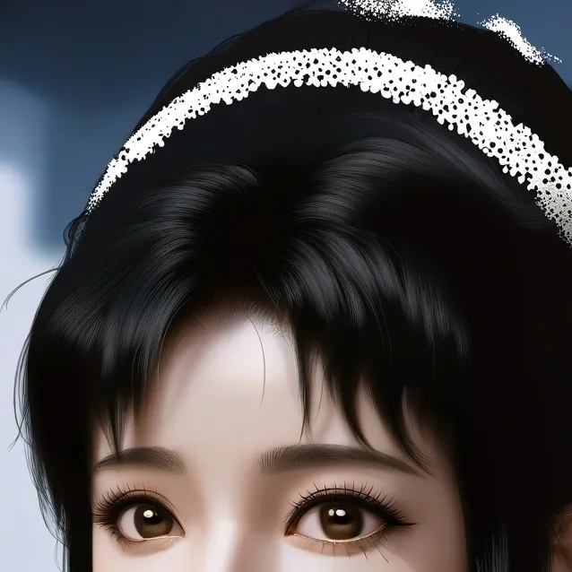 chat with ai character: lilly